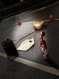 Photo n°3 de Formaestro à Moigny-sur-École (Centre de formation continue)