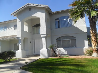 Photos of Almeida Roofing, Inc.