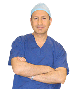 Dr Ali Zarrouk - Thumbnail
