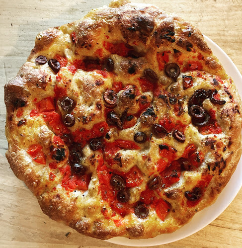 Opinii despre L’italiano Bakery în Габрово - Пекарна