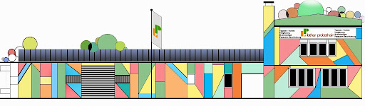 Lothar Probsthain GmbH - Thumbnail