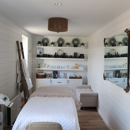 Sula's Skincare Studio - Thumbnail