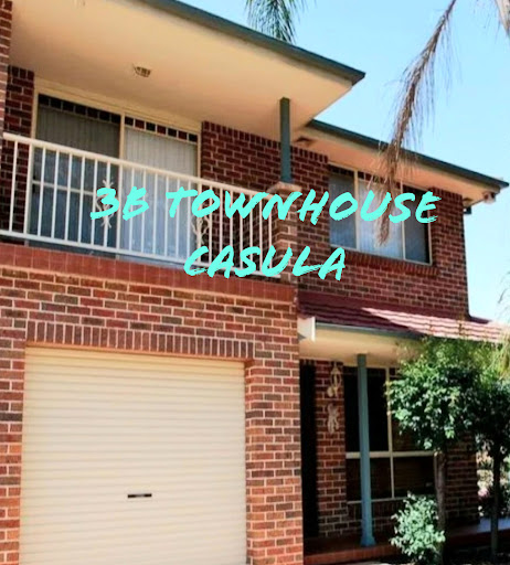 Seth Real Estate Gallery - Australia