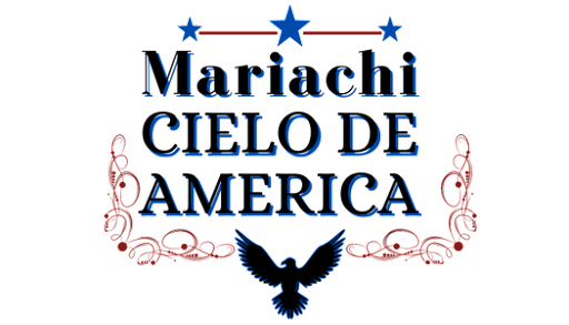 Mariachi Cielo de America