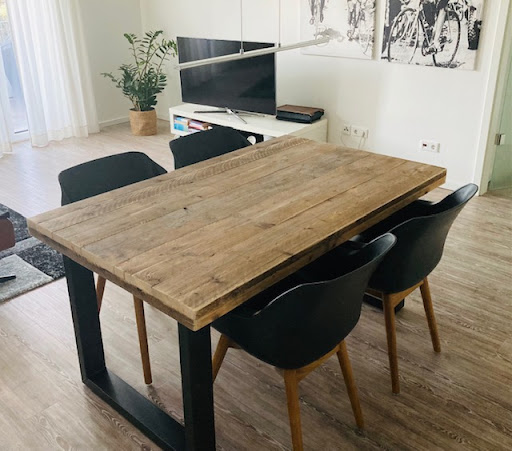 TF - Table Factory GmbH - Thumbnail