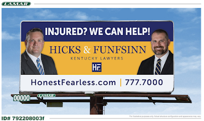 Hicks & Funfsinn, PLLC