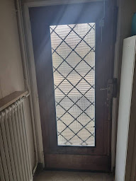 Photo n°16 de Artisan bl vitrier à Paris (Vitrerie - miroiterie)