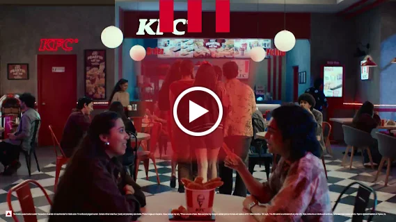 KFC photo 2