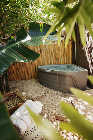 Talavera Palm Springs by null