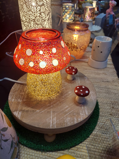 Turtle Bay Aromas and Decor - Thumbnail
