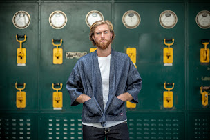 Photo n°17 de Dao - Jeans fabriqués en France à Nancy (Magasin de vêtements)