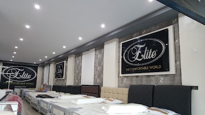 Photos of CENDRAWASIH HOME & OFFICE FURNITURE