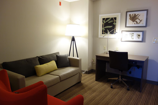 Country Inn & Suites by Radisson, Mason City, IA - Thumbnail