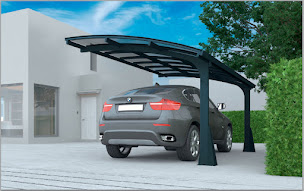 Photo n°6 de NIORT MENUISERIE à Niort (Magasin de stores et de rideaux)