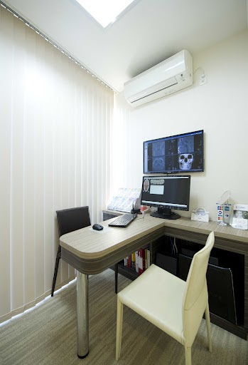 良陽会鶴田歯科医院