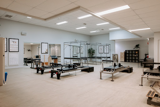 Progress Physiotherapy Services - Thumbnail