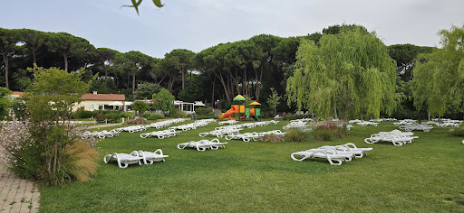 La Fornace Bar-Ristorante - Thumbnail