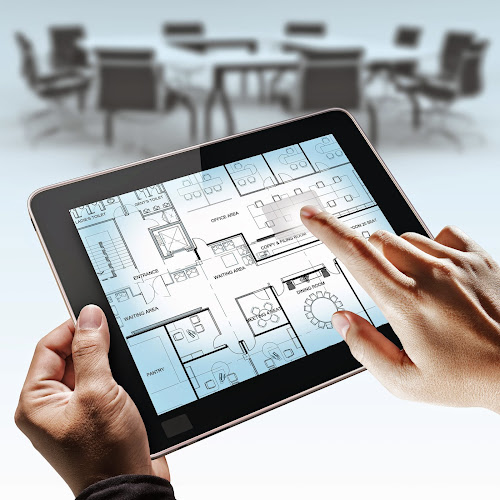 Custom Interactions GmbH photo