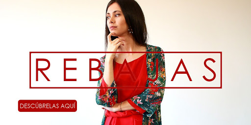 BLUEDALE - Visual