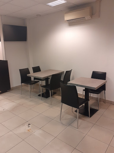 Photo 3 - casa della pizza