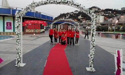 Photos of Evren &Ccedil;i&ccedil;ek&ccedil;ilik Taşk&ouml;pr&uuml;