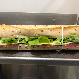 Photo n°33 de Fraich'eur livraison à Toulouse (Livraison de repas à domicile)