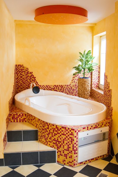 Photos of Hotel garni Elegant Willingen