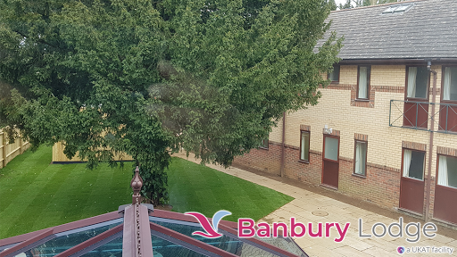 Banbury Lodge - Drug Rehab & Alcohol Rehab Oxfordshire