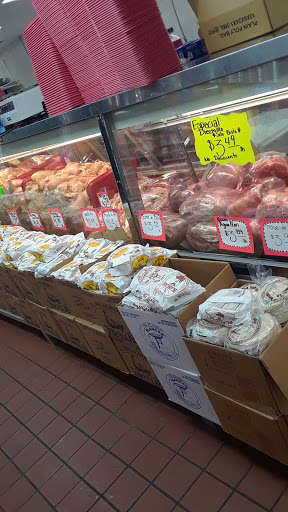 Lalo's Produce - Thumbnail