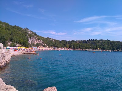 Photos of Kacjak Spiaggia