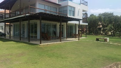 Photos of Condominio Islarena