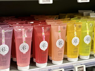 Photo n°6 de Pharmacie de Monistrol à Lorient (Magasin de fauteuils roulants)