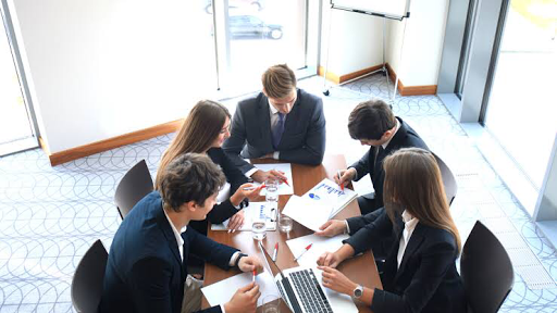 Servicios Notariales Cancún