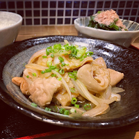 旨み家 こぶし 本厚木店