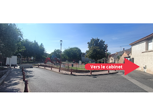 Photo n°9 de Cécile Prévost à Vidauban (Naturopathe)