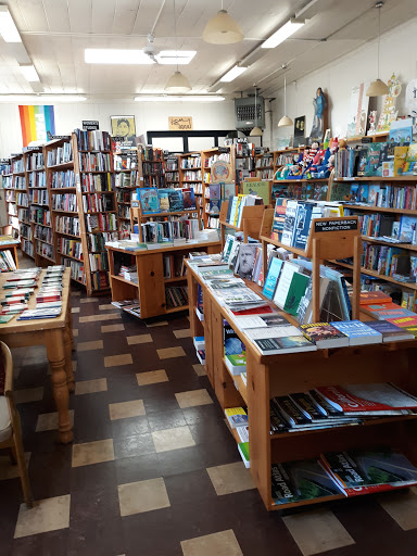 Northtown Books - Thumbnail