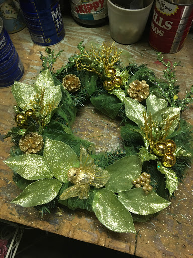 Bella Rose Creations - Thumbnail