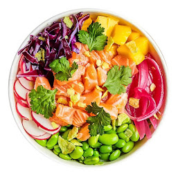 Photo n°2 de Yummy restaurant sin le noble à Sin-le-Noble (Restaurant)