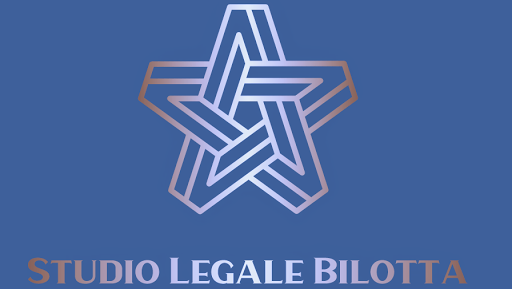 Bilotta - Visual