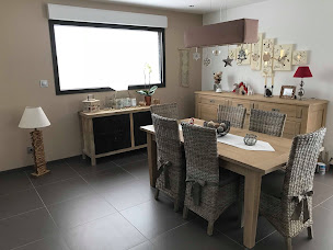 Photo n°17 de FLANDRES BATIMENT DUNKERQUE à Dunkerque (Maçon)