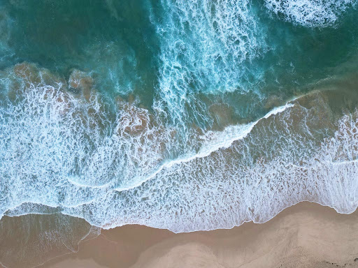 Psicóloga Erika Olguin