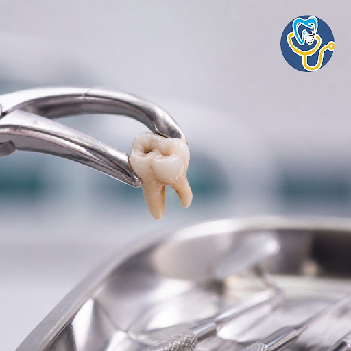 Tooth extraction can sound scary, but at Dr Teeth Dental Clinic in Kadapa, we focus on gentle, sa… post image