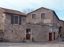 D'Amour et D'Ardèche à Payzac