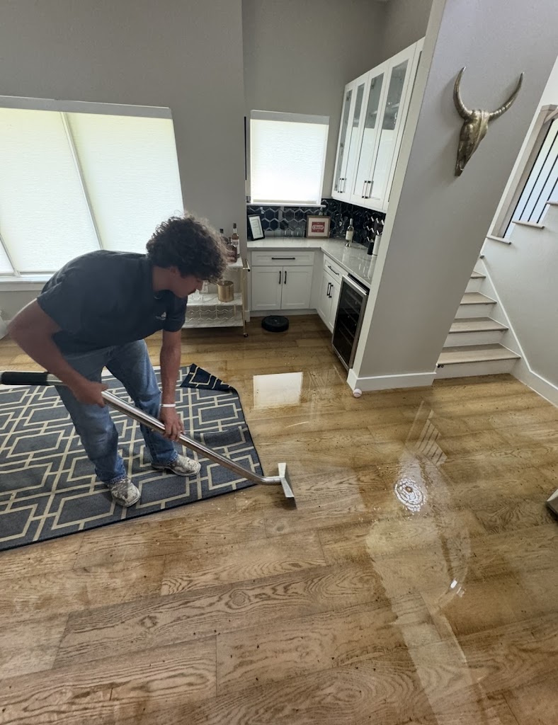 Superior Emergency Restoration LLC photo