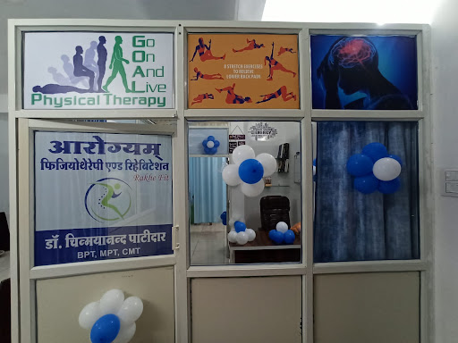 Gallery image 2