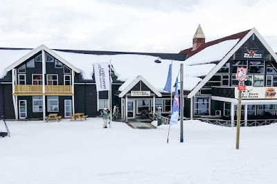 Photos of Trysilfjell Apartment Hotel