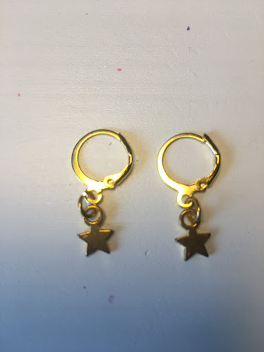 Jewellery_by_kaitlin - Thumbnail