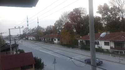 Photos of Sefa Aile Pansiyonu