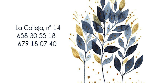 A & R Peluquería y Estética
