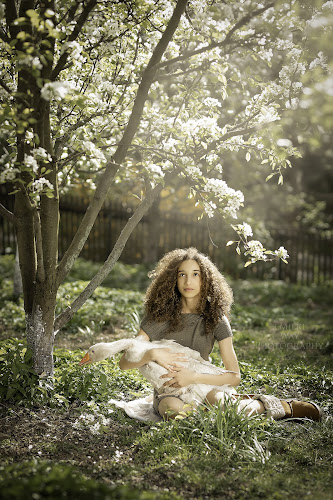 eMilki Way Photography - Ełk